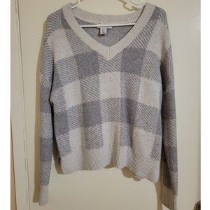 Woman Sweater Size S